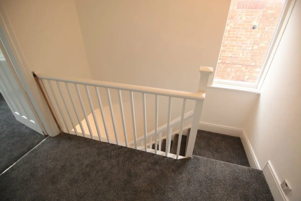 Vernon Gardens, Darlington Denham Properties