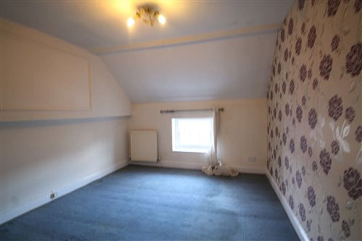 Westgate, Guisborough Denham Properties