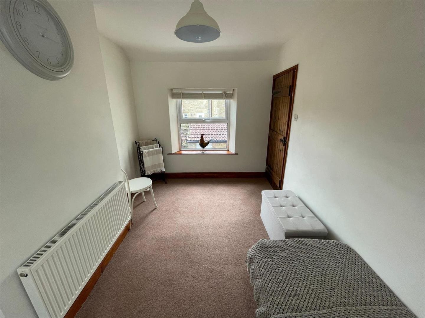 Winston Road, Staindrop, Darlington Denham Properties