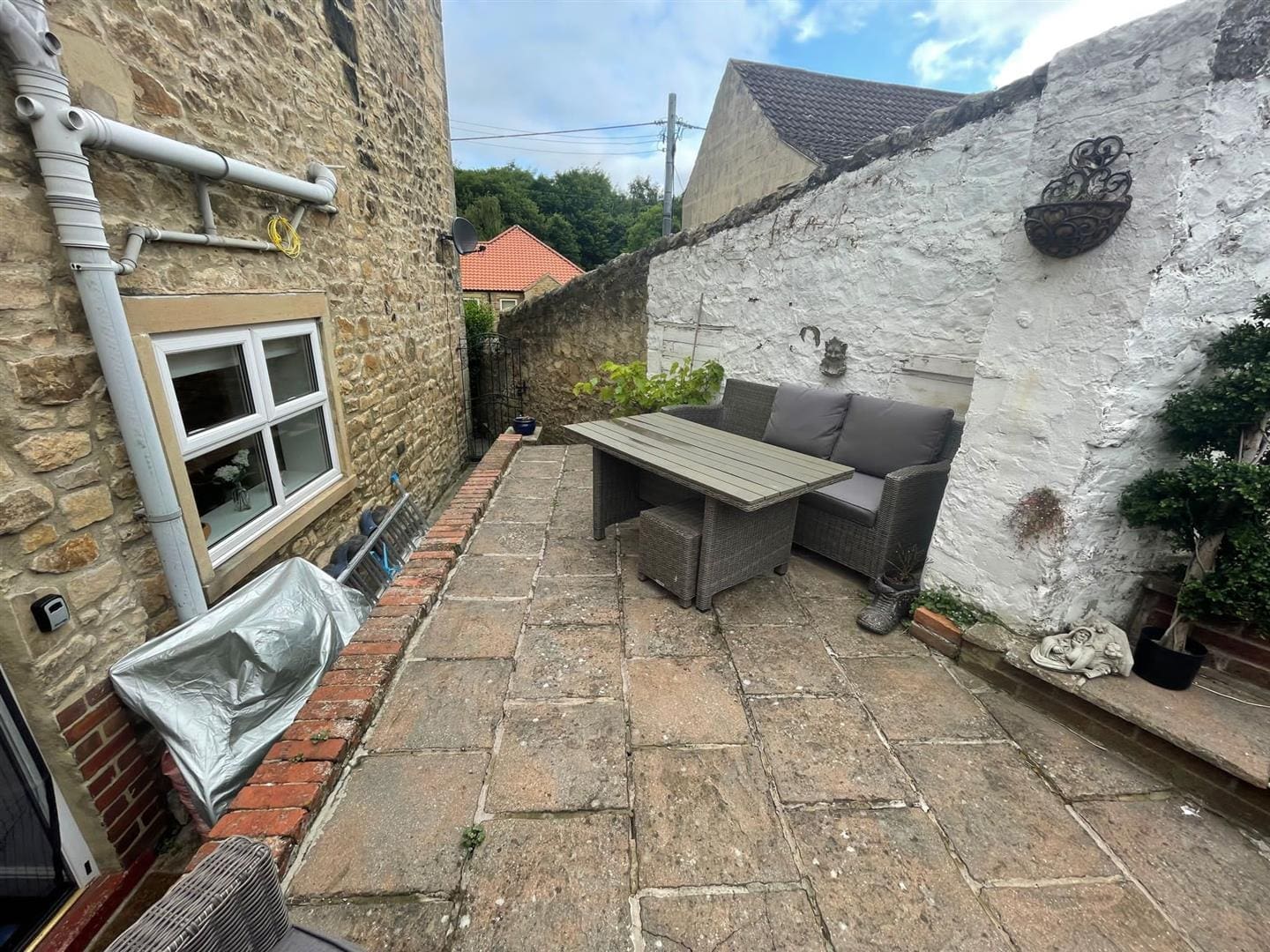 Winston Road, Staindrop, Darlington Denham Properties