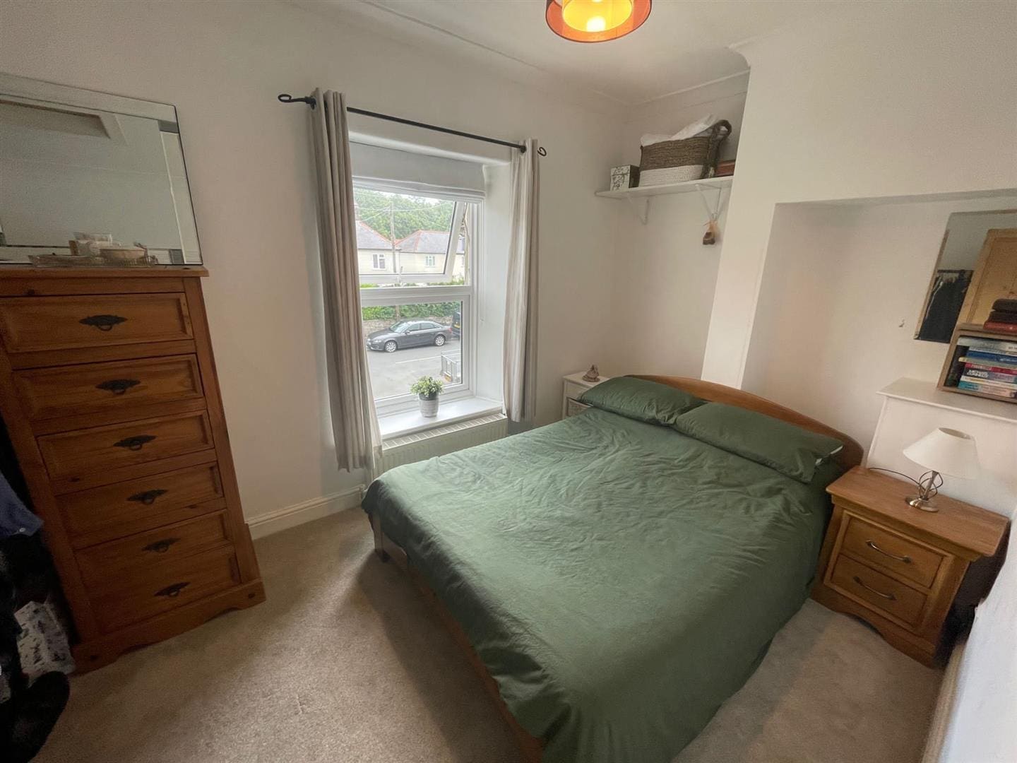 Winston Road, Staindrop, Darlington Denham Properties