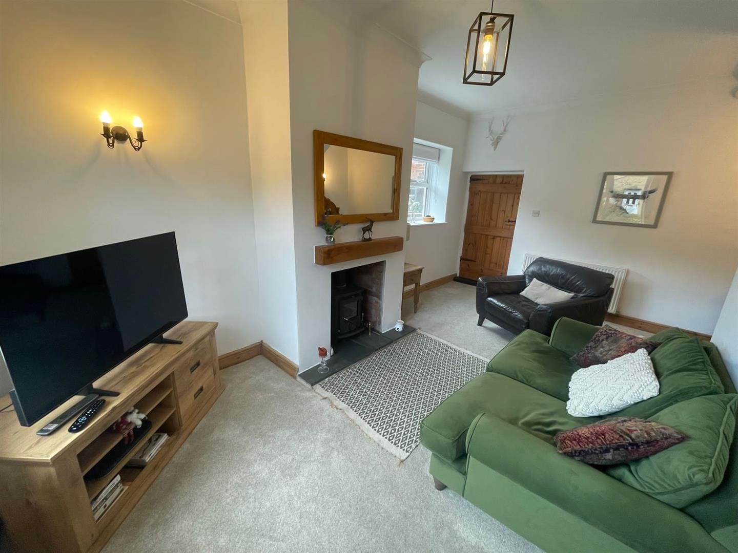 Winston Road, Staindrop, Darlington Denham Properties