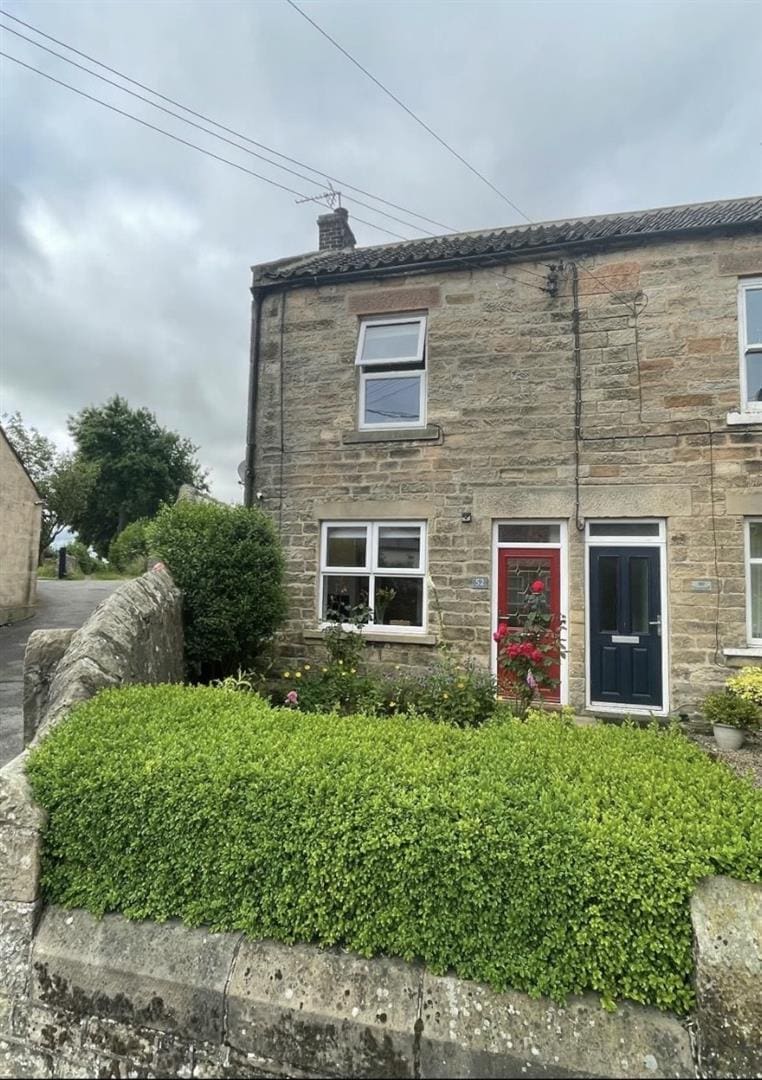 Winston Road, Staindrop, Darlington Denham Properties