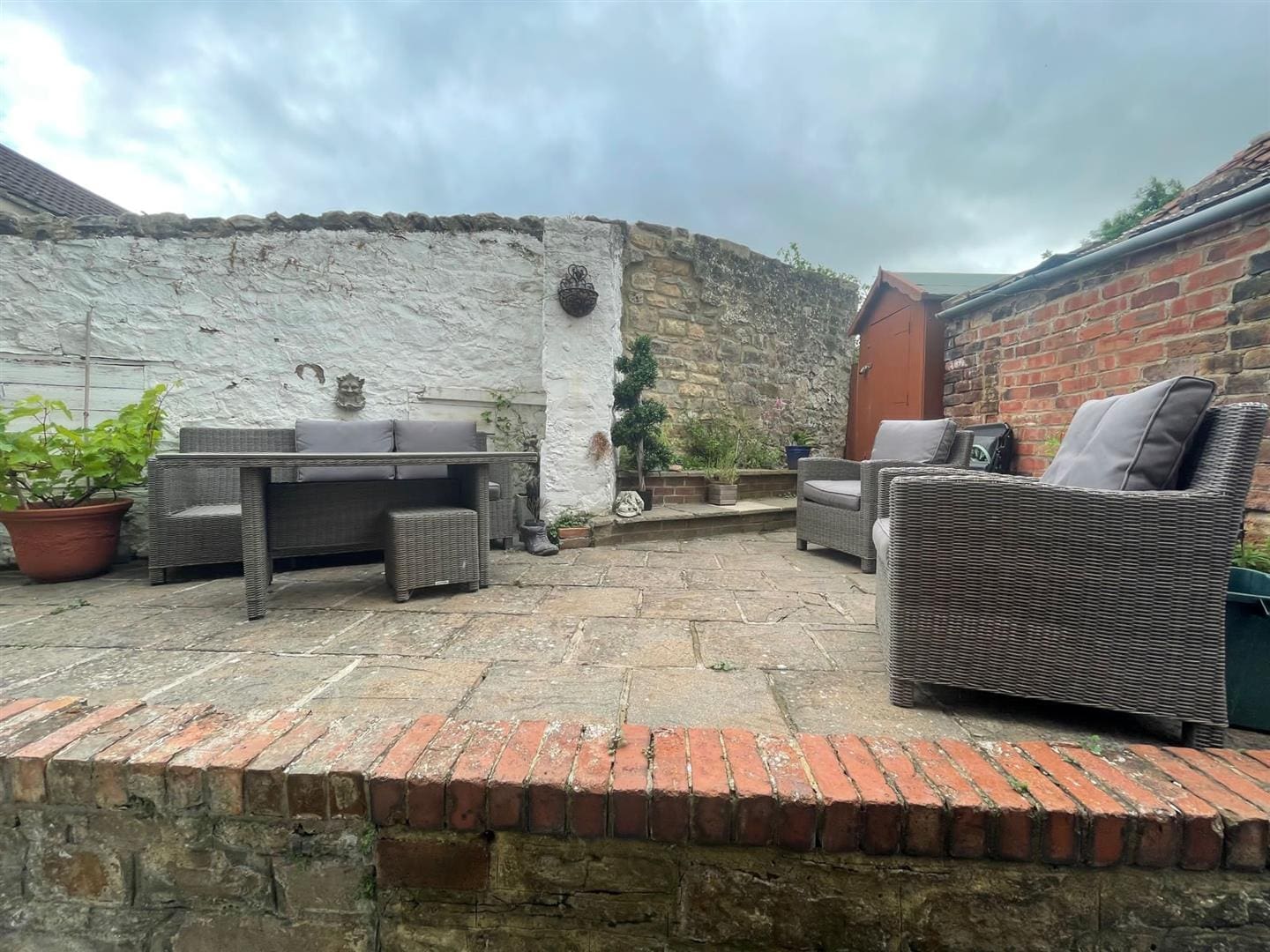 Winston Road, Staindrop, Darlington Denham Properties