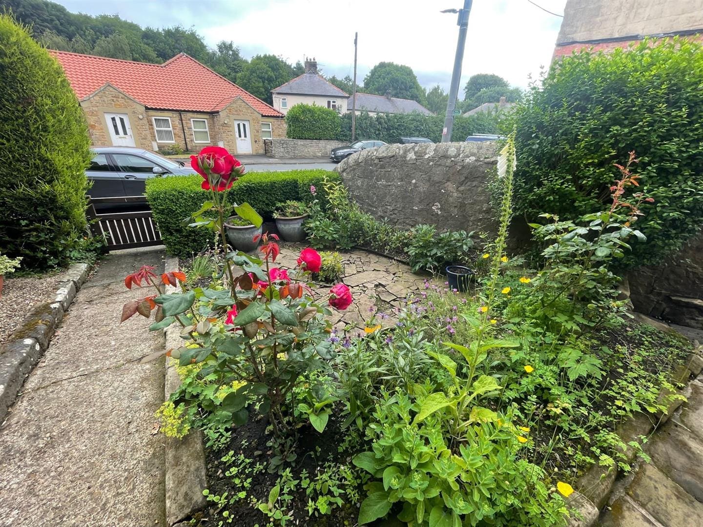 Winston Road, Staindrop, Darlington Denham Properties