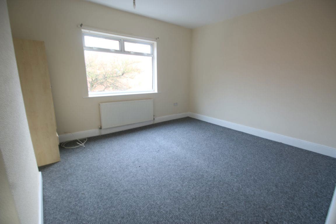 Branksome Terrace, Co. Durham Denham Properties