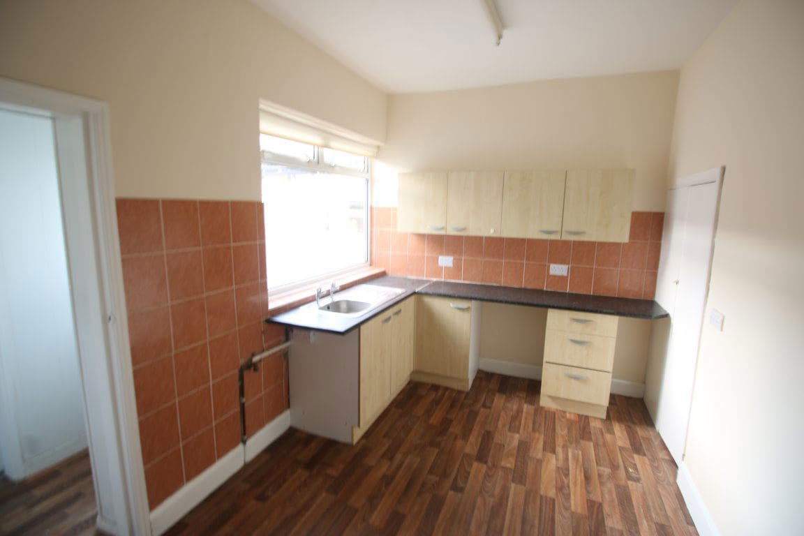 Branksome Terrace, Co. Durham Denham Properties