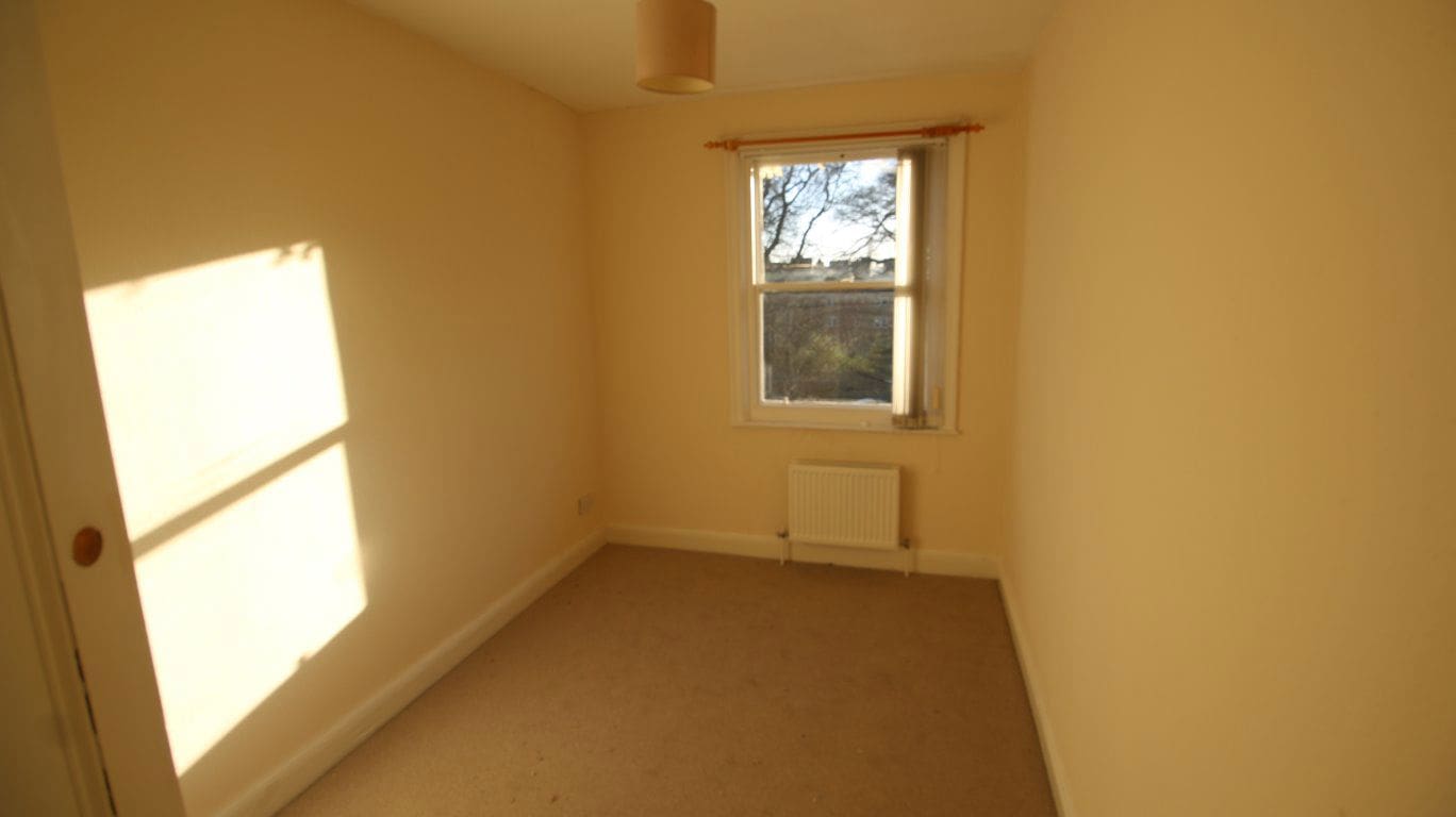 Harewood Grove, Darlington Denham Properties