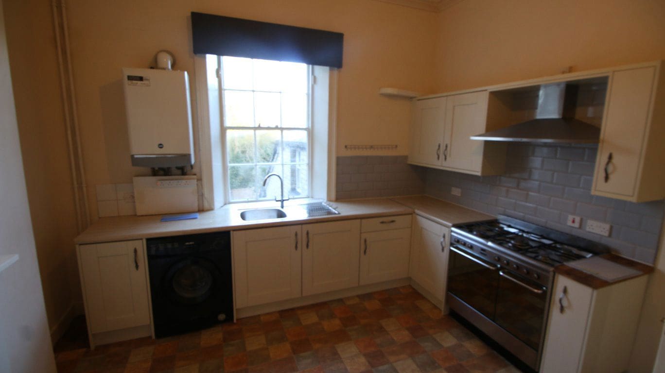 Harewood Grove, Darlington Denham Properties