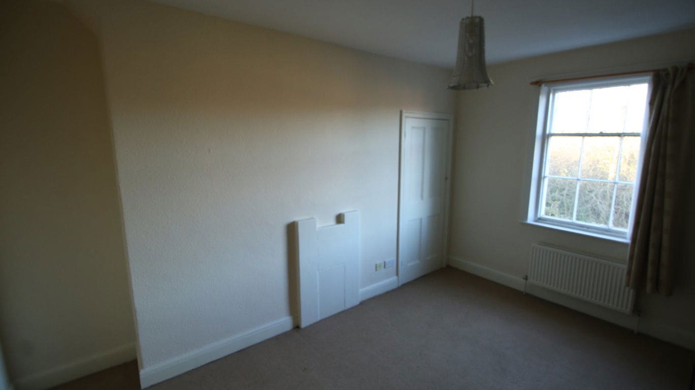 Harewood Grove, Darlington Denham Properties