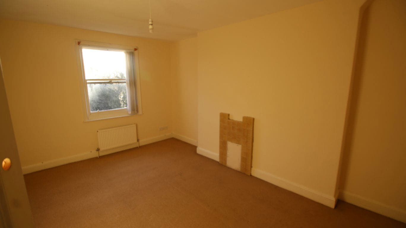 Harewood Grove, Darlington Denham Properties