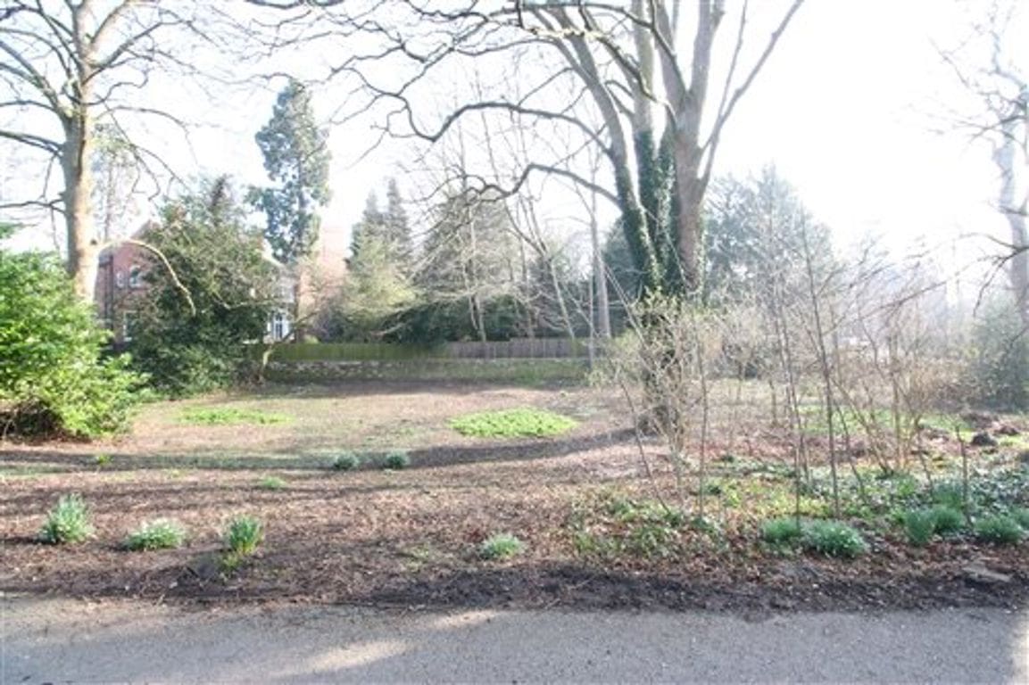 Harewood Grove, Darlington Denham Properties