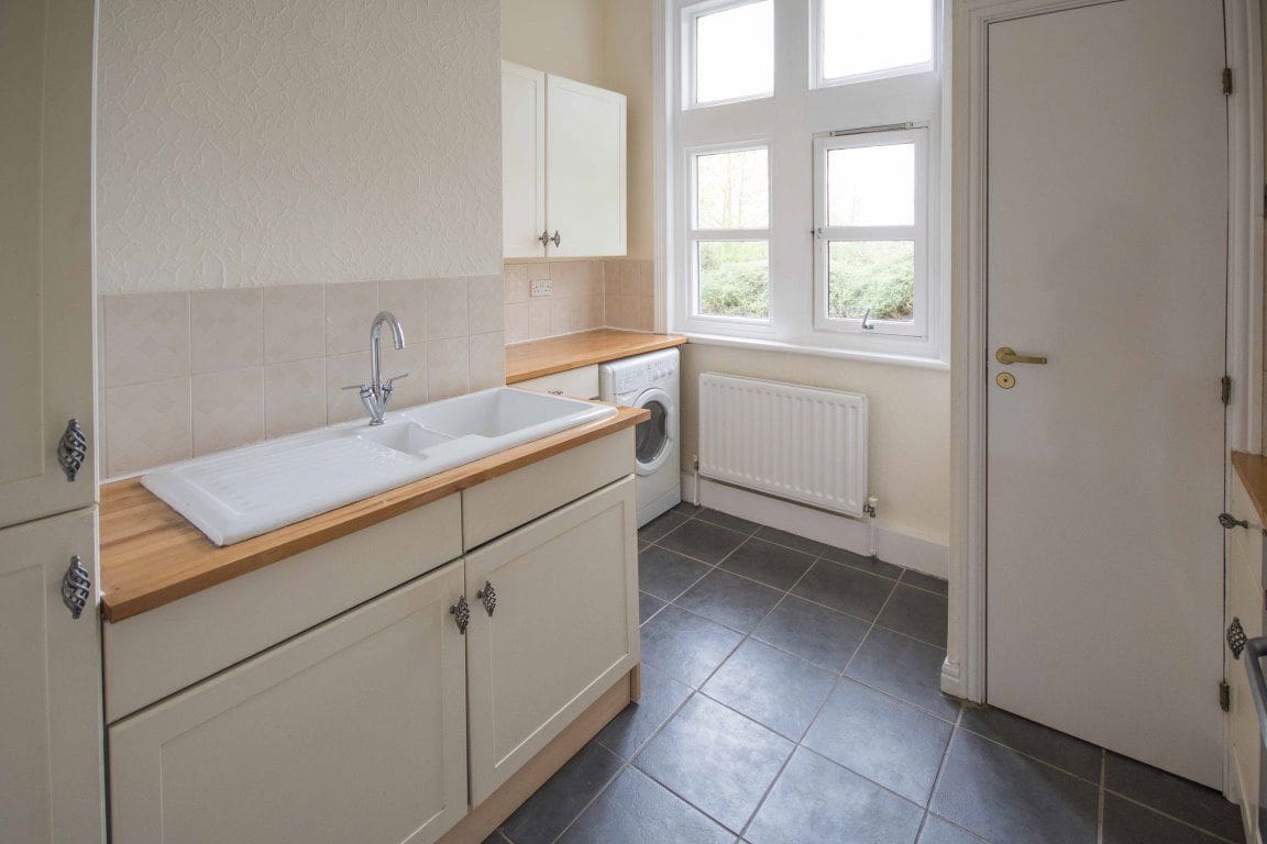 Ivy Croft, Darlington Denham Properties