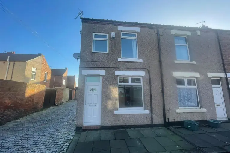 Our Team Denham Properties Darlington Property Experts