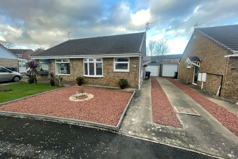 Our Team Denham Properties Darlington Property Experts