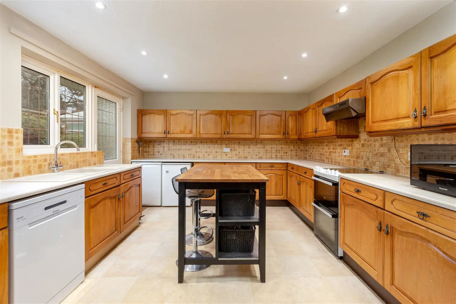 Cardinal Gardens, Darlington Denham Properties