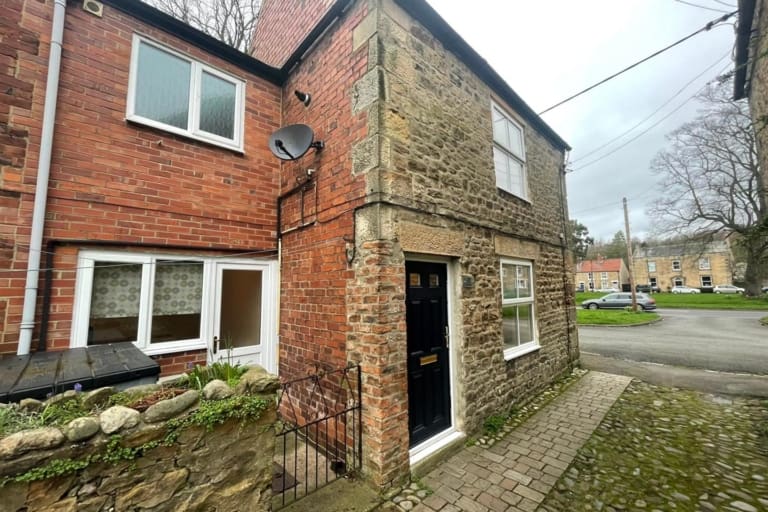 Our Team Denham Properties Darlington Property Experts