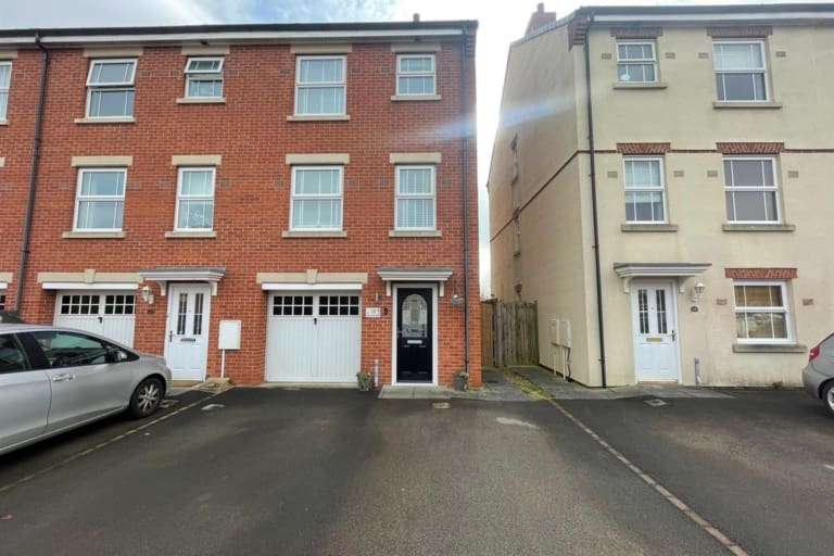 Our Team Denham Properties Darlington Property Experts