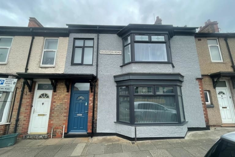 Our Team Denham Properties Darlington Property Experts