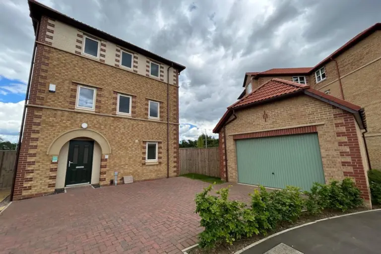 Our Team Denham Properties Darlington Property Experts