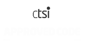 Denham Properties - CTSI