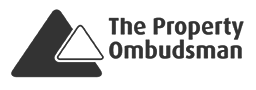 Denham Properties - Property Ombudsman