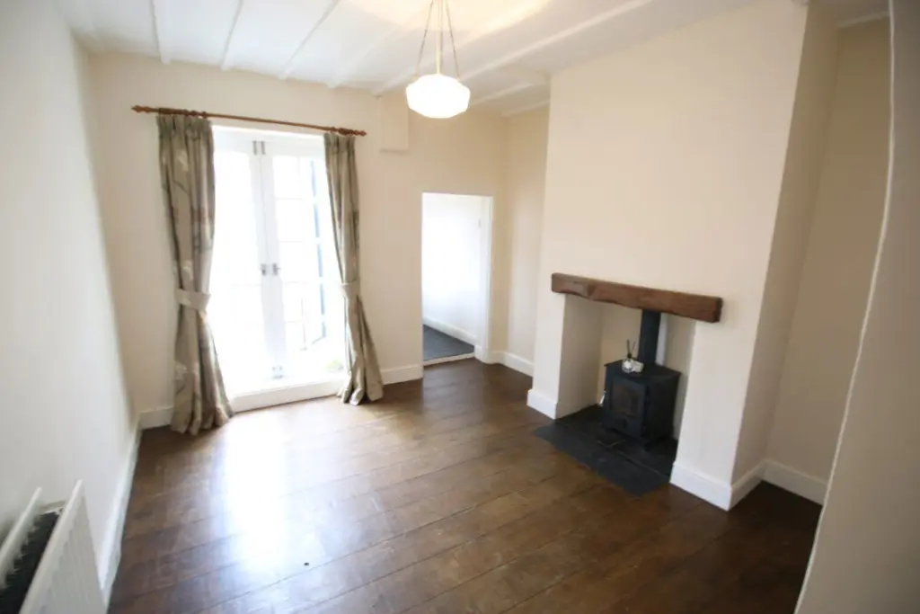 Strait Lane, Hurworth Darlington