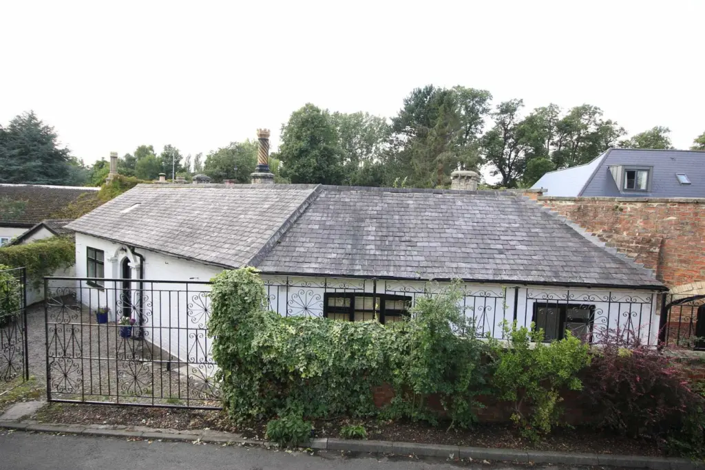 Tees View, Hurworth Place, Darlington